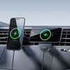 Baseus PrimeTrip VC2 Pro Magnetic Holder Qi2.2