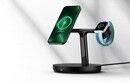 Baseus Swan 3 in 1 Charging Stand