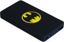 Batman Powerbank 6000 mAh