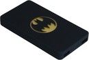 Batman Powerbank 6000 mAh