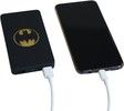 Batman Powerbank 6000 mAh