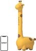 Bebird D3 Pro Smart Visual Ear-Clean Rod