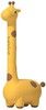 Bebird D3 Pro Smart Visual Ear-Clean Rod