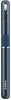 Bebird Note 5 Pro Smart Visual Ear-Clean Rod