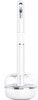 Bebird Note 5 Pro Smart Visual Ear-Clean Rod