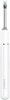 Bebird Note 5 Smart Visual Ear-Clean Rod