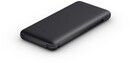 Belkin 10K USB-C Power Bank with Integrated Cables