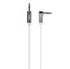 Belkin MixIt AUX Flat Cable