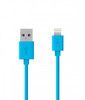 Belkin MixIt Lightning to USB Cable - bl