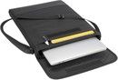 Belkin Protective Laptop Sleeve with Shoulder Strap (14/15\")