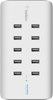 Belkin RockStar 10-Port USB Charging Station