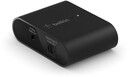 Belkin SoundForm Connect Audio Adapter with AirPlay 2