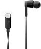 Belkin Soundform Cons Headphones with USB-C