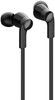 Belkin Soundform Cons Headphones with USB-C