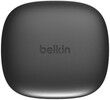Belkin Soundform Flow True Wireless Earbuds