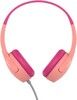 Belkin Soundform Kids Headphones