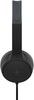 Belkin Soundform Kids Headphones