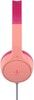 Belkin Soundform Kids Headphones