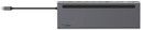 Belkin USB-C 11-in-1 Multiport Hub