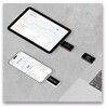 Bitbox02 Nova BitcoinOnly Bitcoin Hardware Wallet