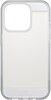 Black Rock Air Robust Case (iPhone 15 Pro)