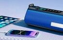 BlitzWolf BW-JA1 Car Jump Starter 16000mAh