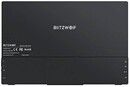 BlitzWolf BW-PCM9 Portable Monitor