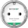 BlitzWolf BW-SHP6 Wi-Fi Smart Socket 3450W