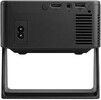 Blitzwolf BW-V1 Ultra Projector