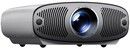 BlitzWolf BW-V11 Projector 