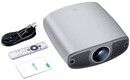 BlitzWolf BW-V11 Projector 