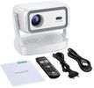 BlitzWolf BW-V12 Projector
