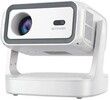 BlitzWolf BW-V12 Projector