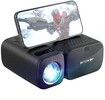 BlitzWolf BW-V3 Mini LED Projector