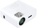 BlitzWolf BW-V5 Max Projector