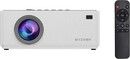 BlitzWolf BW-V8 4K Projector Android OS