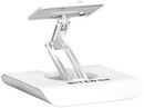 BlitzWolf BW-VF4 360� Projector Stand