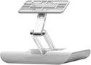 BlitzWolf BW-VF4 360� Projector Stand