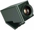 Blitzwolf BW-Vision A1 Projector