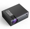 BlitzWolf BW-VP1 Pro Projector