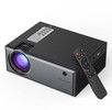 BlitzWolf BW-VP1 Pro Projector