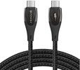 BlitzWolf USB-C to USB-C Cable 96W