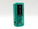 Blockstream Jade Bitcoin Hardware Wallet