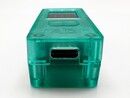 Blockstream Jade Bitcoin Hardware Wallet