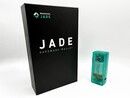 Blockstream Jade Bitcoin Hardware Wallet