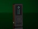 Blockstream Jade Bitcoin Hardware Wallet