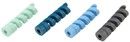 Bluelounge CableCoil Mini - 9-pack