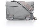 Bluelounge Messenger Bag (15\")