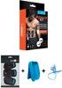 Bluetens ABS Power Kit