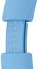 Bluey Junior On-Ear Headphones